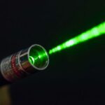 Laser Locks: Understand Side Effects Before You Shine Smooth!