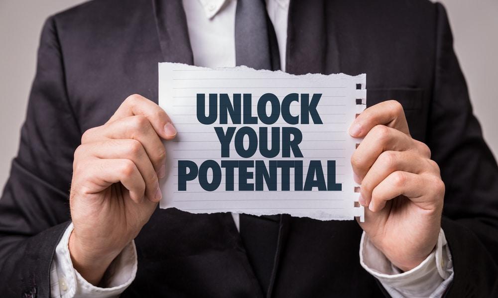 Unlock Your Potential: 5 Key Parameters for Mastery