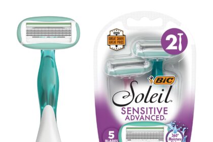 Wave Goodbye to Razors: Your Guide to Permanent Hair Free