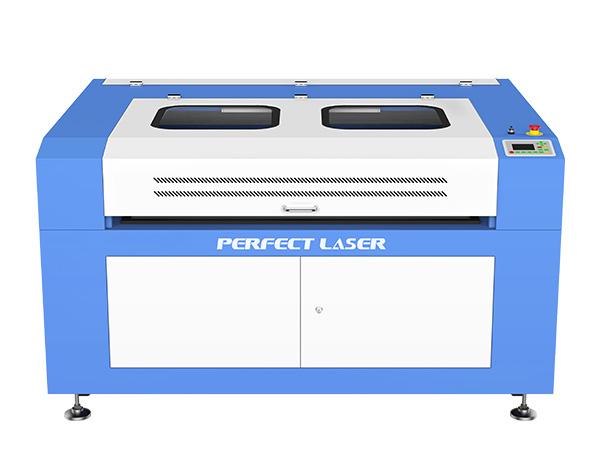 Choosing the ⁢Perfect ‌Laser: What to Look for in 2024
