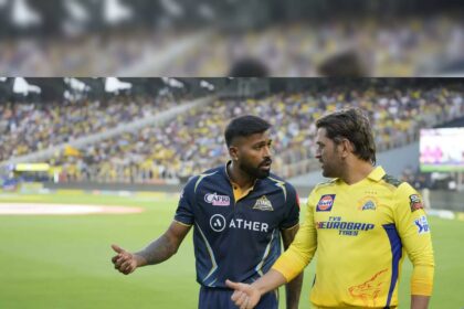 IPL vs. Diode Laser: The Ultimate Hair Removal Face-off!