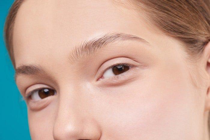 Smooth Skin Secrets: Brazilian Laser in Seattle & Kirkland