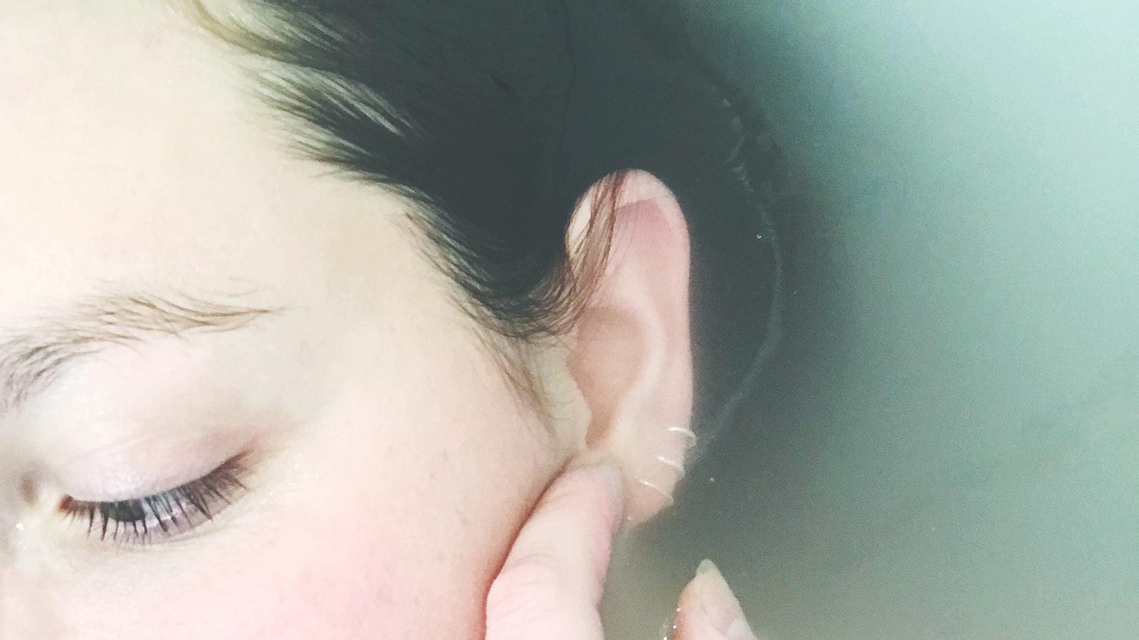 Heading 5: Aftercare: How to Care for Your Skin Post-Treatment