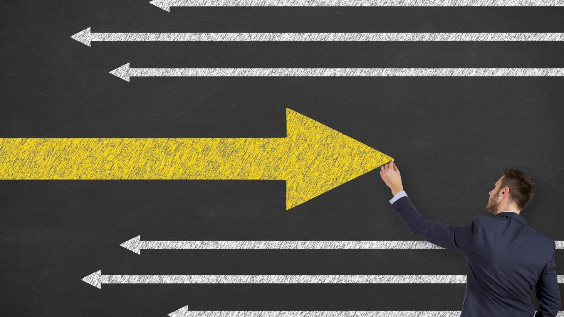 Navigating Post-Laser Hair Removal: Tips and FAQs 3 Managing Irritation and Redness Effectively