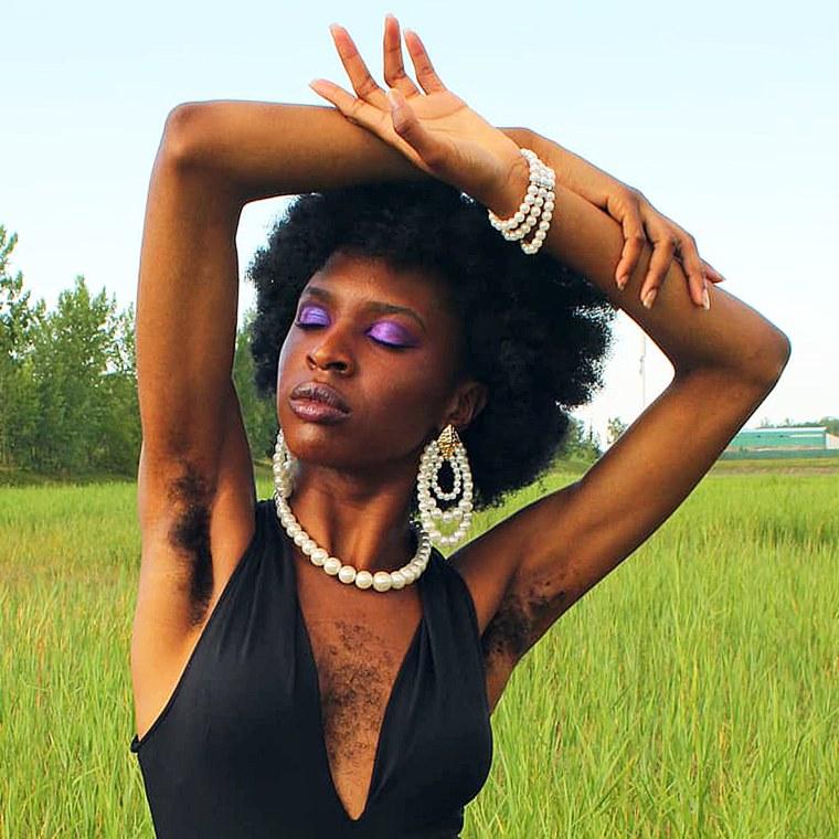 Top Picks for Body Hair: All-in-One Lasers ​That Get the Job Done