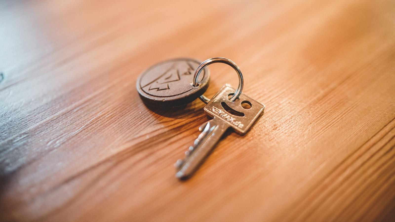 Key⁢ Features to ‌Look for When Choosing Your Device