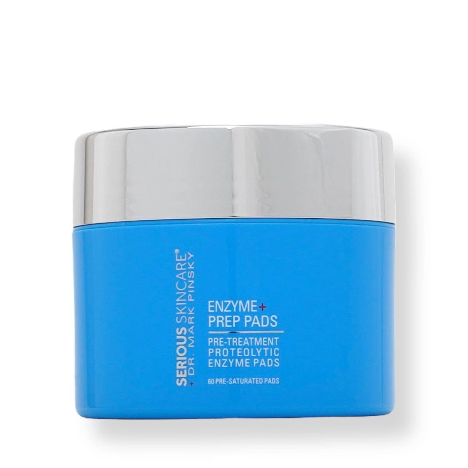 Tips and Tricks:​ Pre-Treatment Prep for Fabulous‌ Results