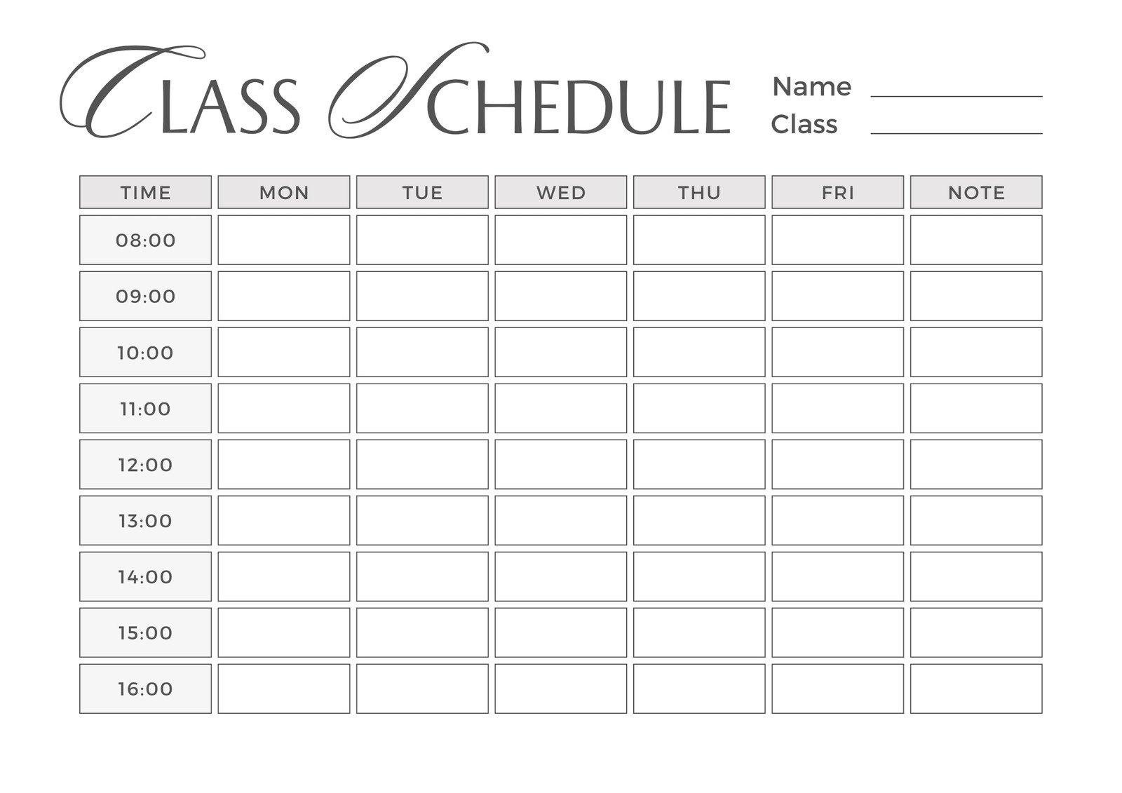 When ‌and How to​ Schedule⁣ Follow-Up Sessions