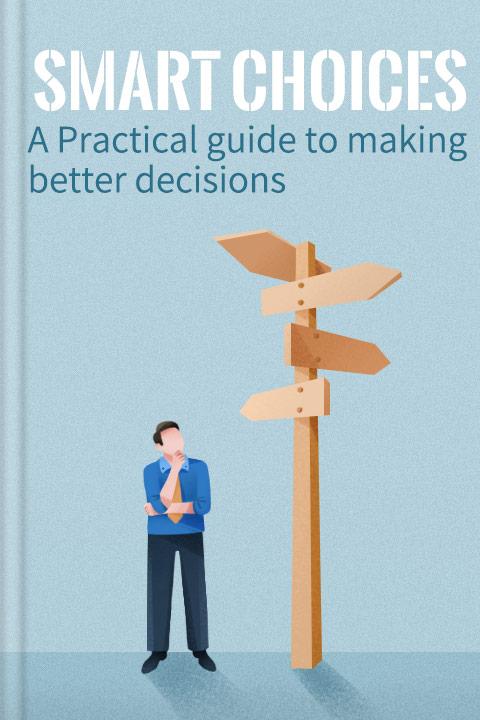 Smart Choices: Matching Tools to Your Tech Goals