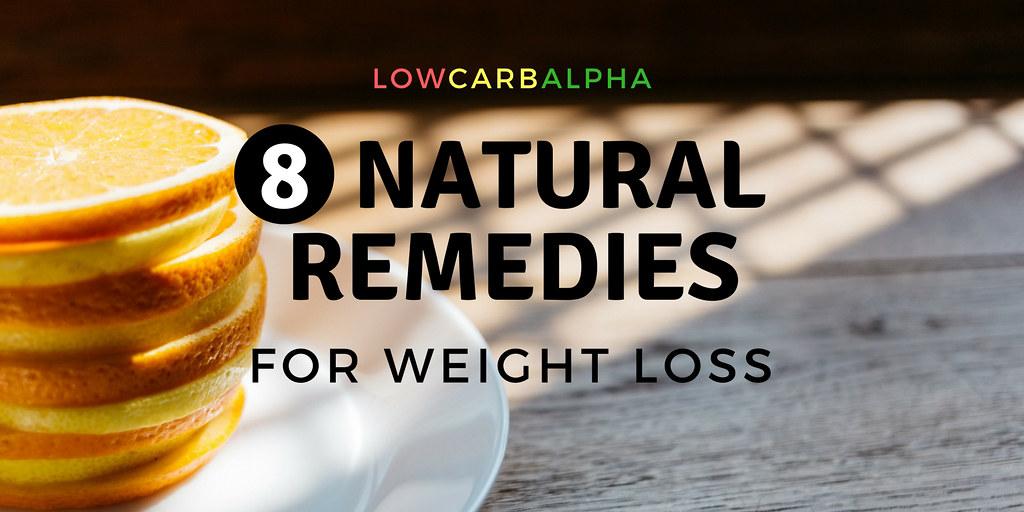 Natural Remedies to Enhance‌ Your Radiance