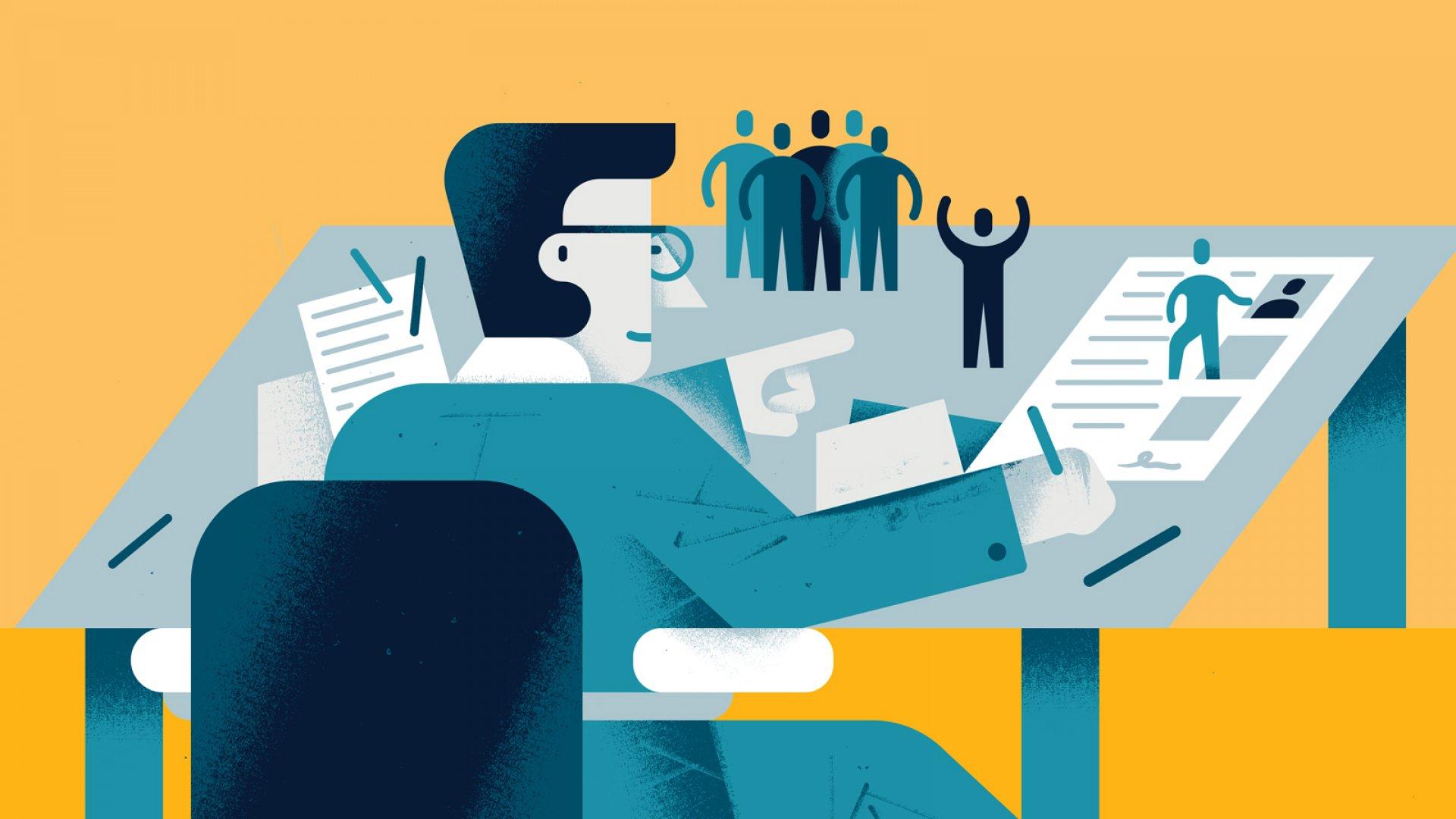 Unleashing Productivity: Tactics for Getting More Done