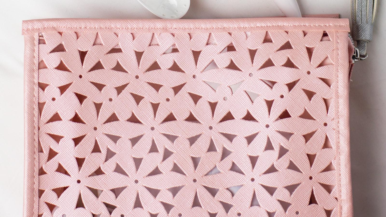 Choosing the ⁣Right Tool: Epilator ​and IPL ​Buying⁣ Guide