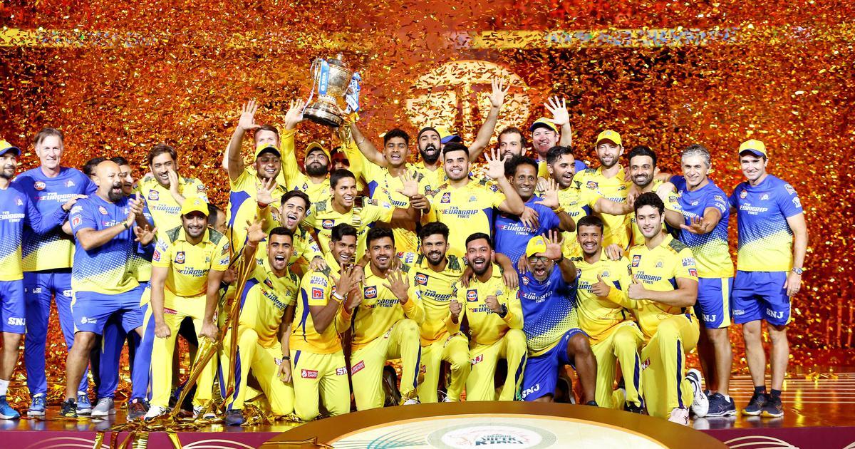 Understanding the IPL Magic: What Makes It Special