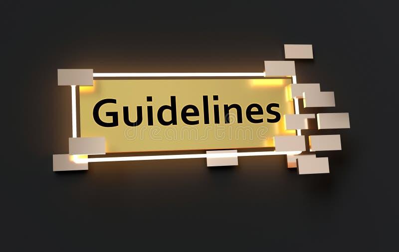 Guidelines for⁤ Success: Expert Tips for Safe Laser Hair ​Removal