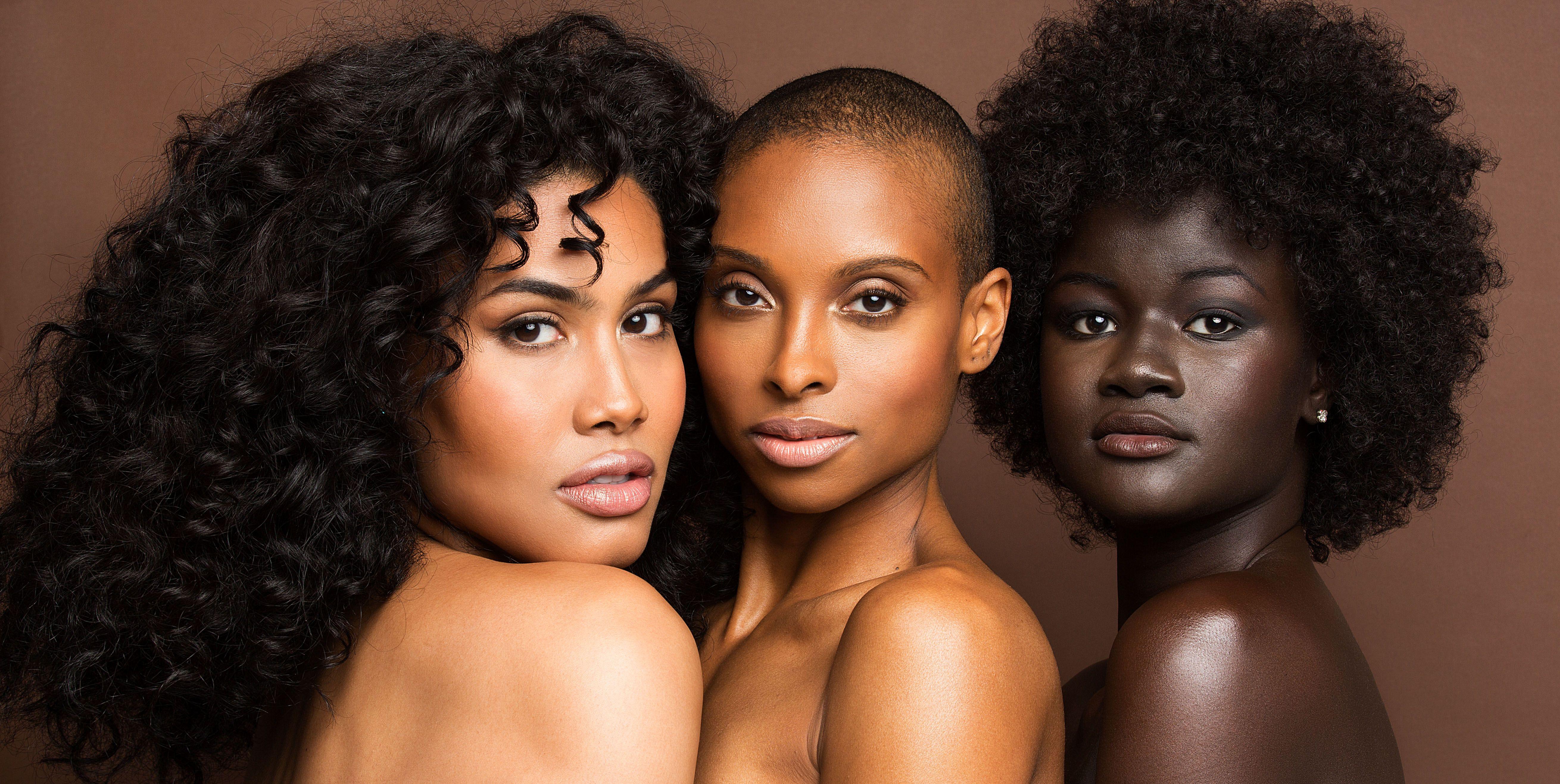 Understanding ‌the Unique Challenges of Darker Skin Tones