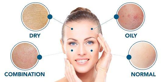 Discovering the Synergy: Understanding Your Skin Type and Hair Color Palette