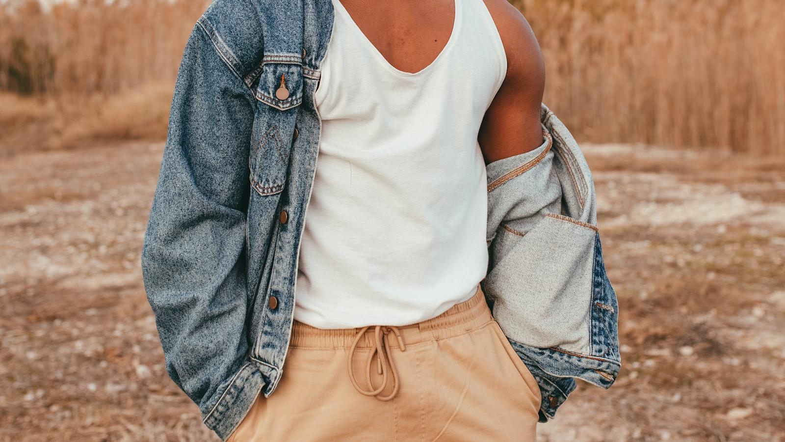 Understanding Ethnic Skin: A Unique‍ Canvas⁢ for Laser & Light Treatments