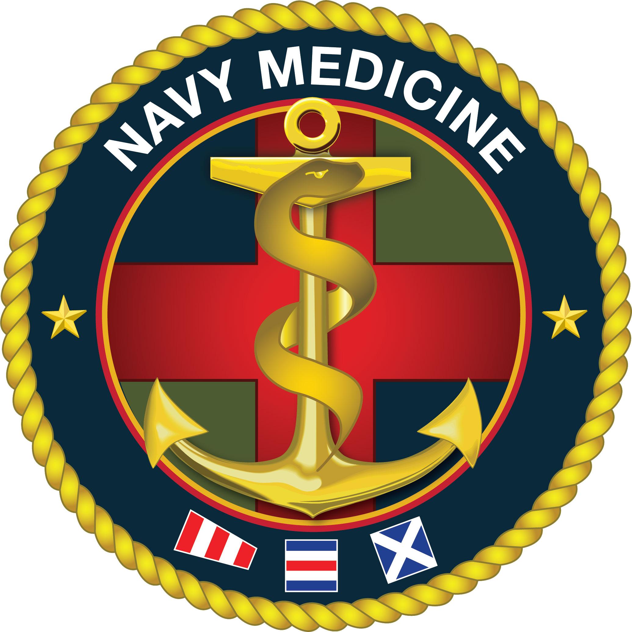 Smooth Sailing: Tips and Recommendations for Optimal Navy Health