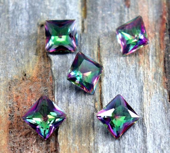 Efficacy ​and Results: ‍How Alexandrite Stacks Up⁢ Against Diode