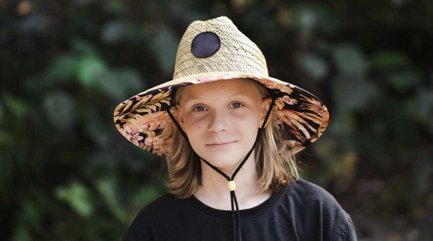 Sun Protection Strategies: Safeguarding Your Skin from UV Damage