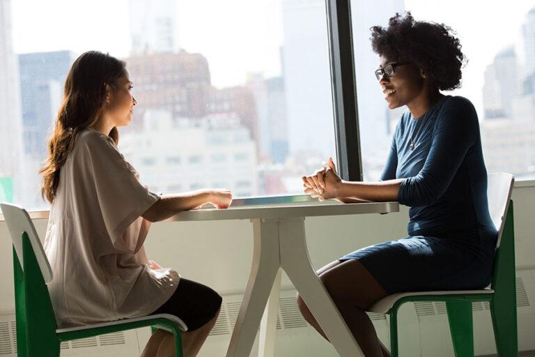 Consultation Tips: Questions to Ask Your Dermatologist