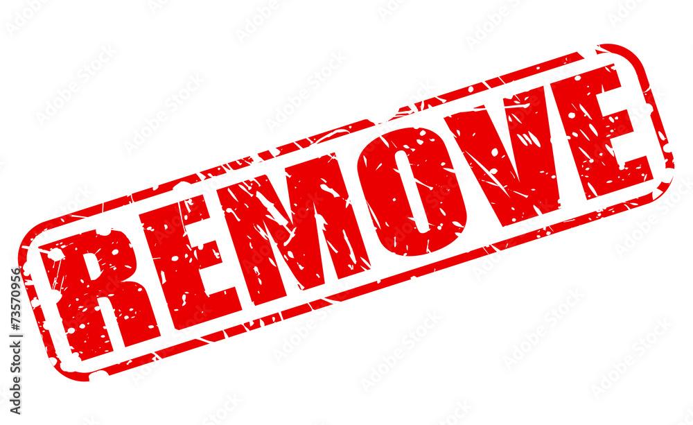 Simple Methods to Remove Unwanted Git Entries