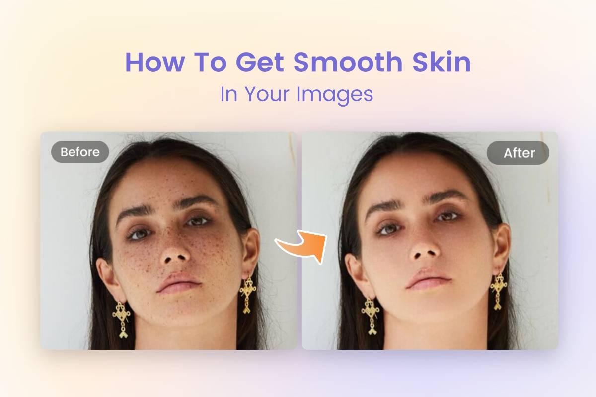 How ‍to Maintain⁣ Smooth Skin: Daily Care Essentials