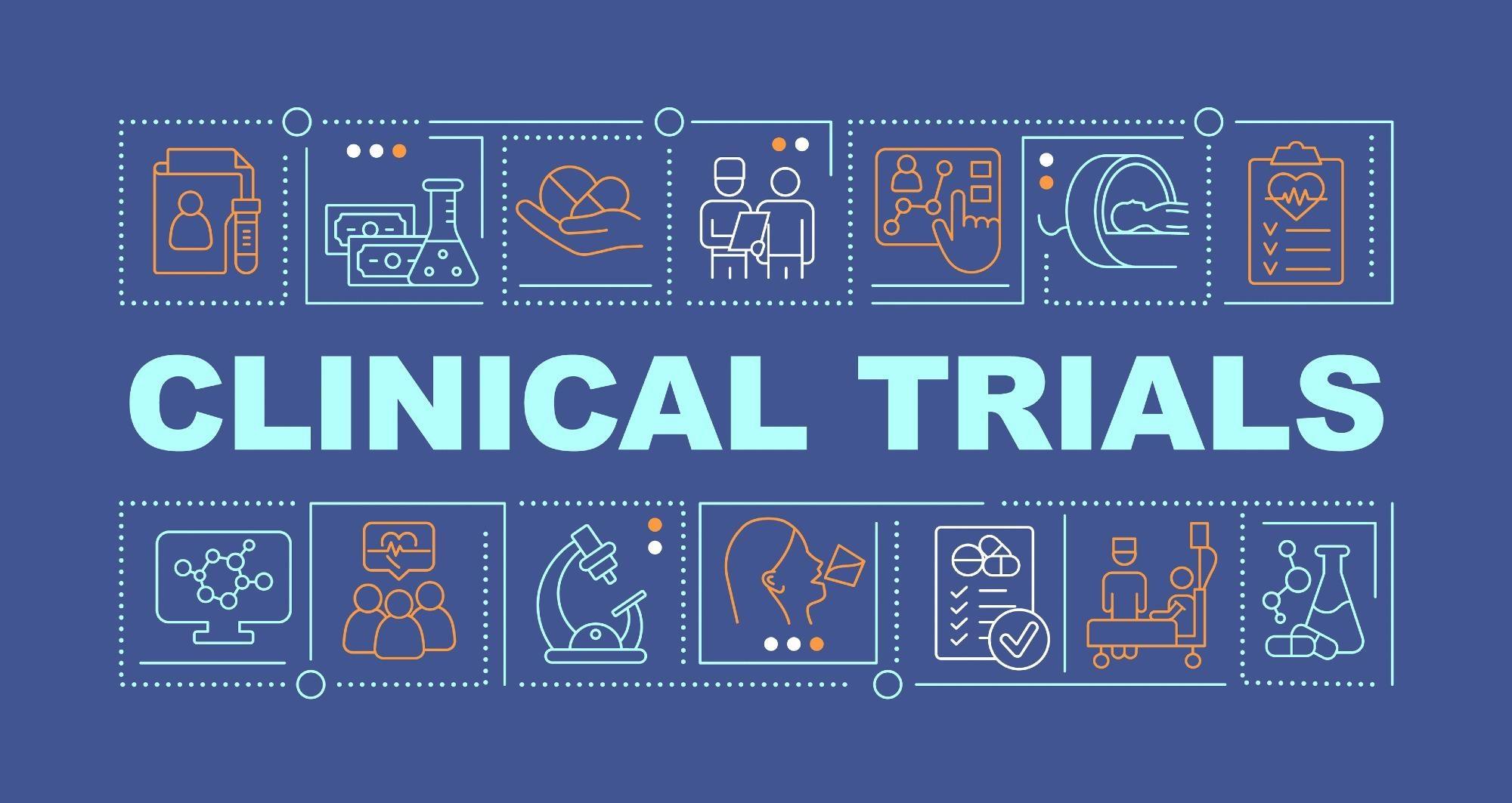 Navigating the Risks: What Could Go Wrong in Clinical Studies