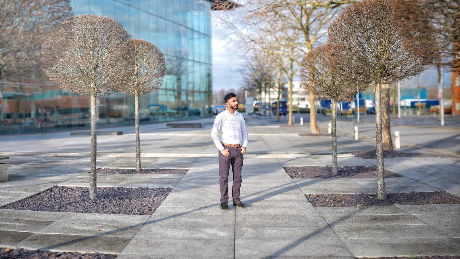- When to Seek Professional Help and Guidance