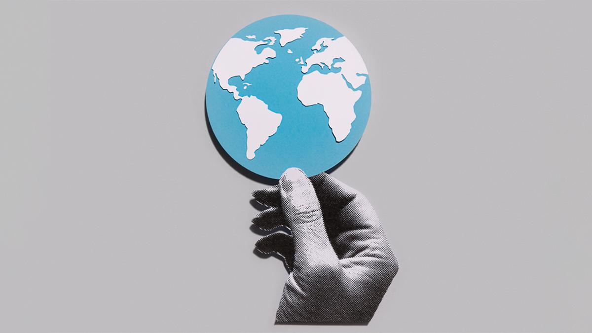 Global Market Overview ⁣and ⁤Growth Projections