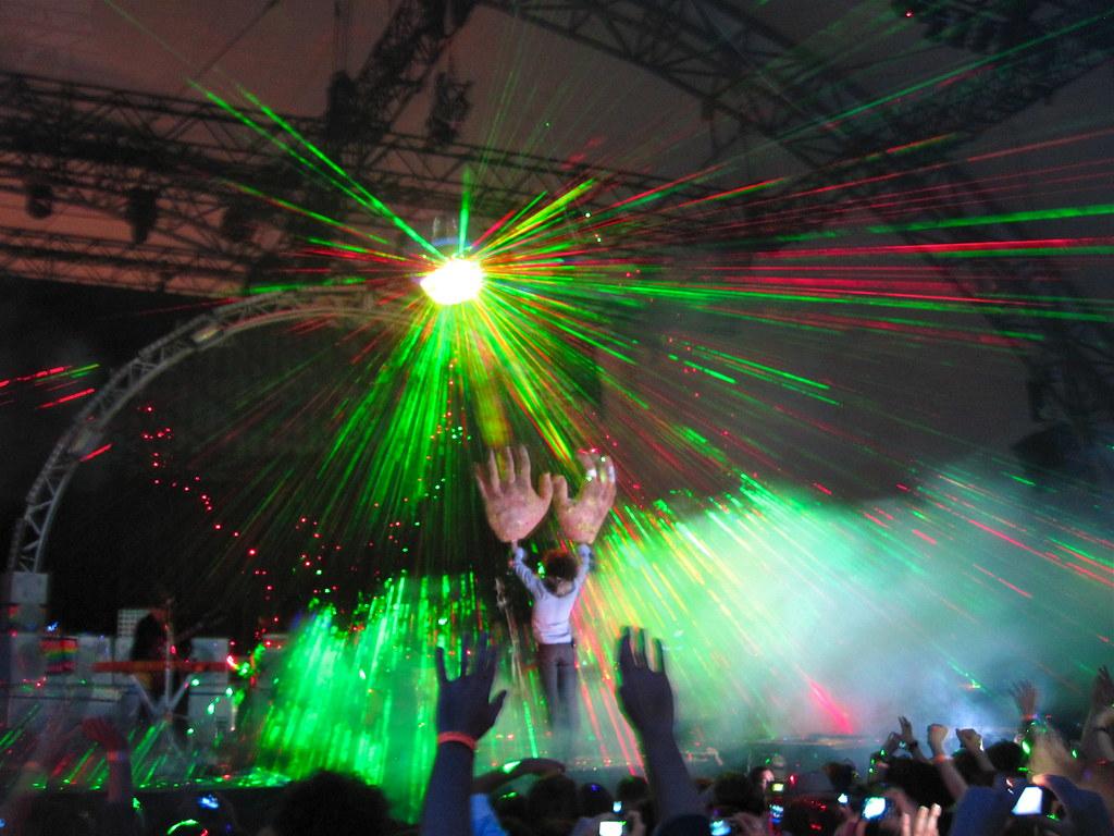 Ready, Set, Glow: Tips for Preparing for Your First Laser Session