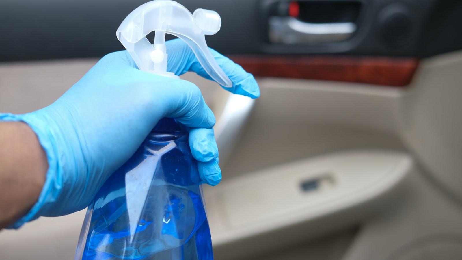 Safety First: Minimizing Risks and Ensuring Comfort