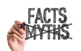 - Debunking Myths: What You⁣ Should Know ‍Before You Zap