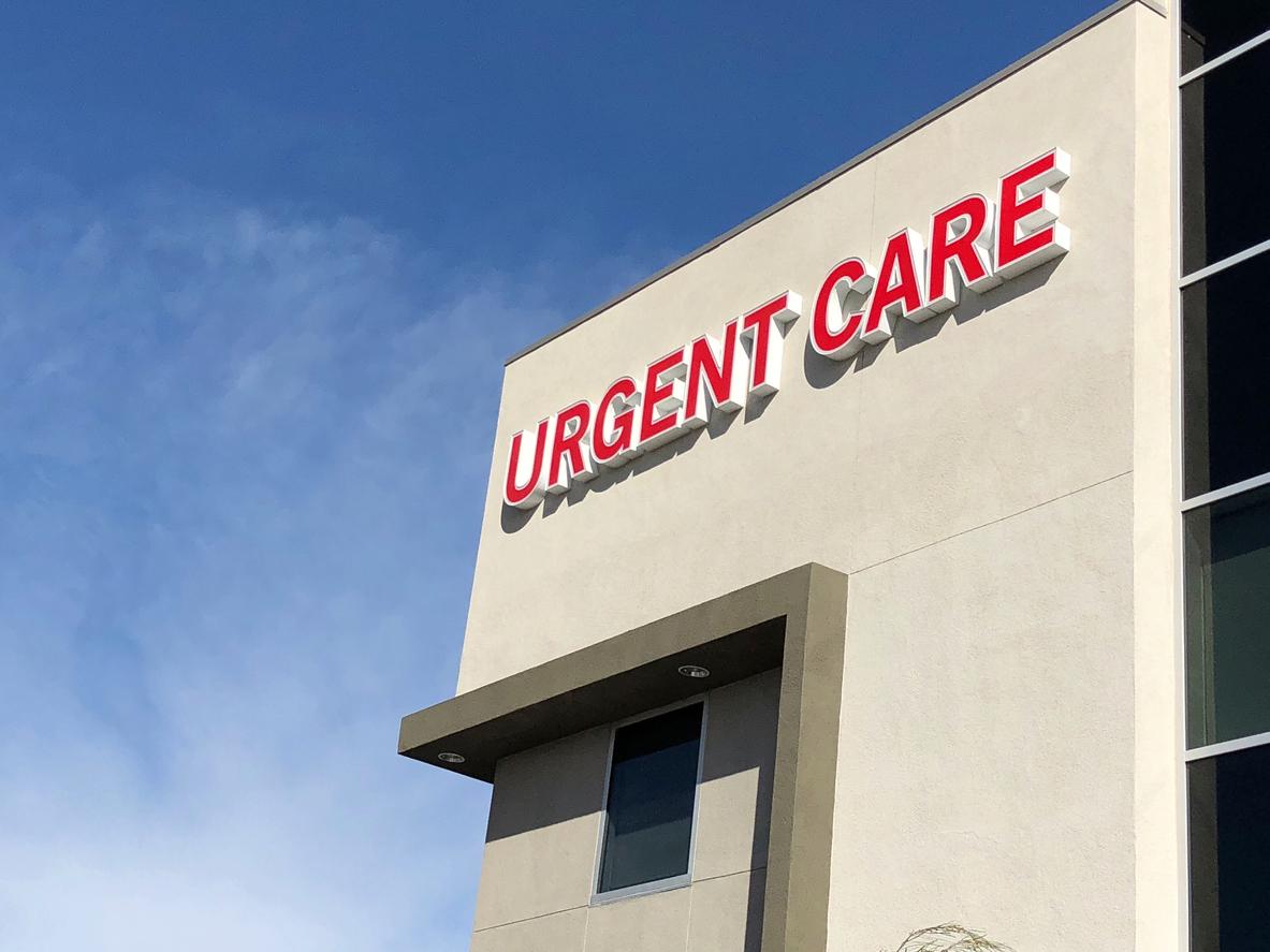 Immediate Care: What to Do Right After Laser Hair Removal
