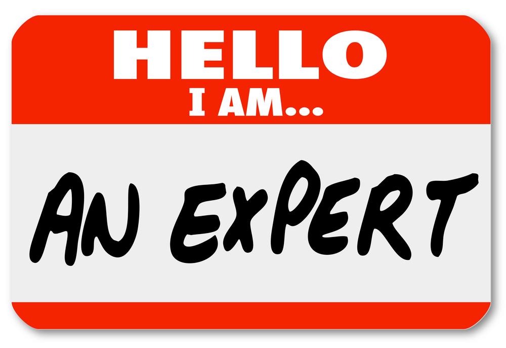 Expert Tips to Minimize Discomfort and Reactions