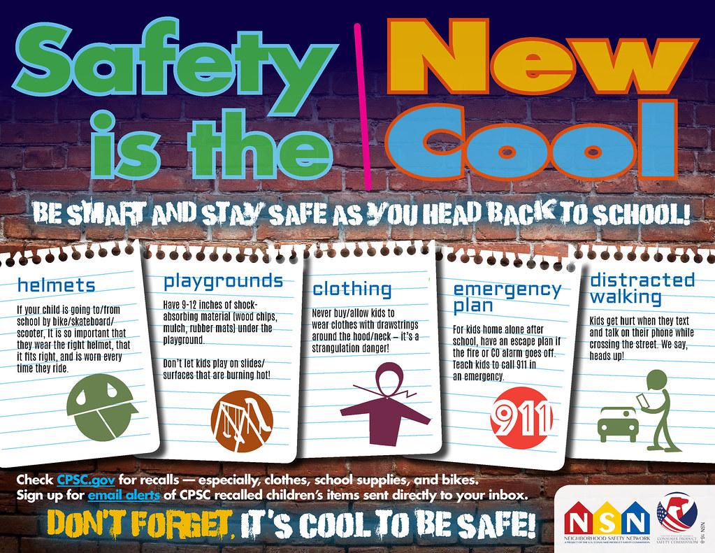 Safety First:⁢ Which ​Treatment Has Fewer Risks?