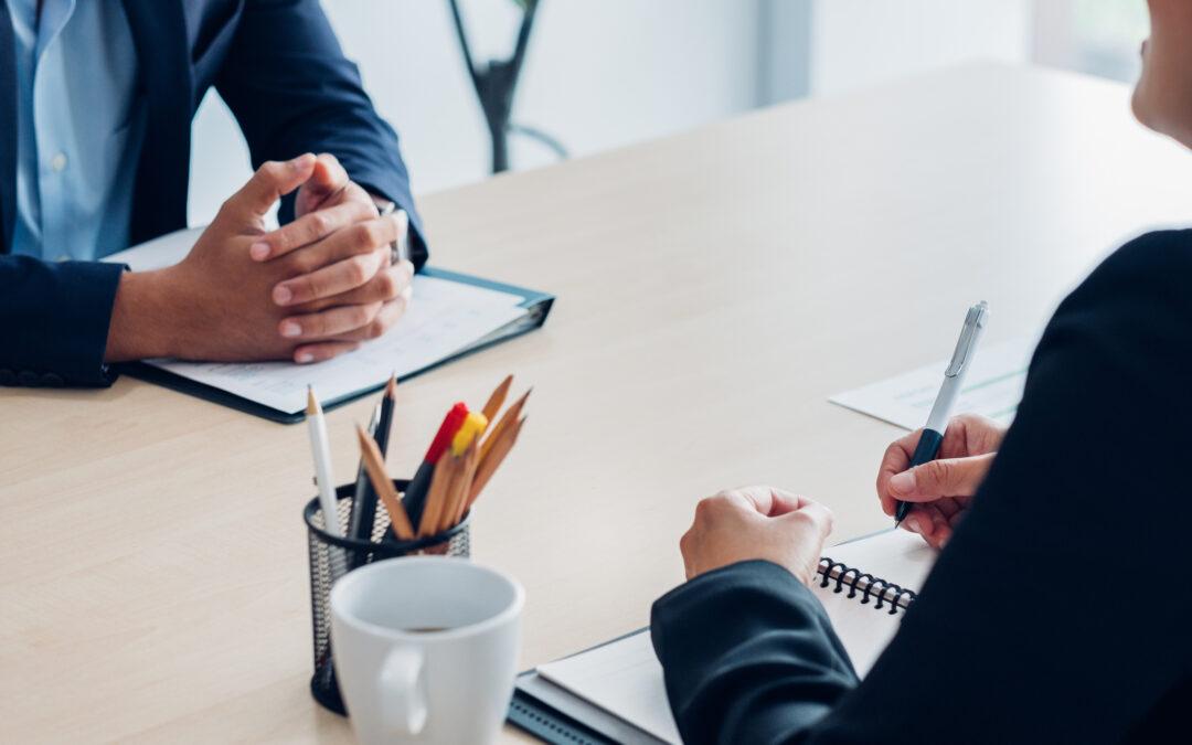 Investigating Short-Term Benefits and Risks