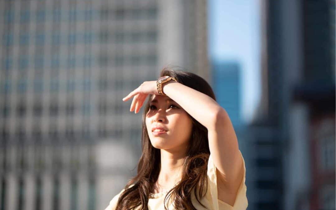 Managing Sun Exposure: Protecting Your Renewed Skin