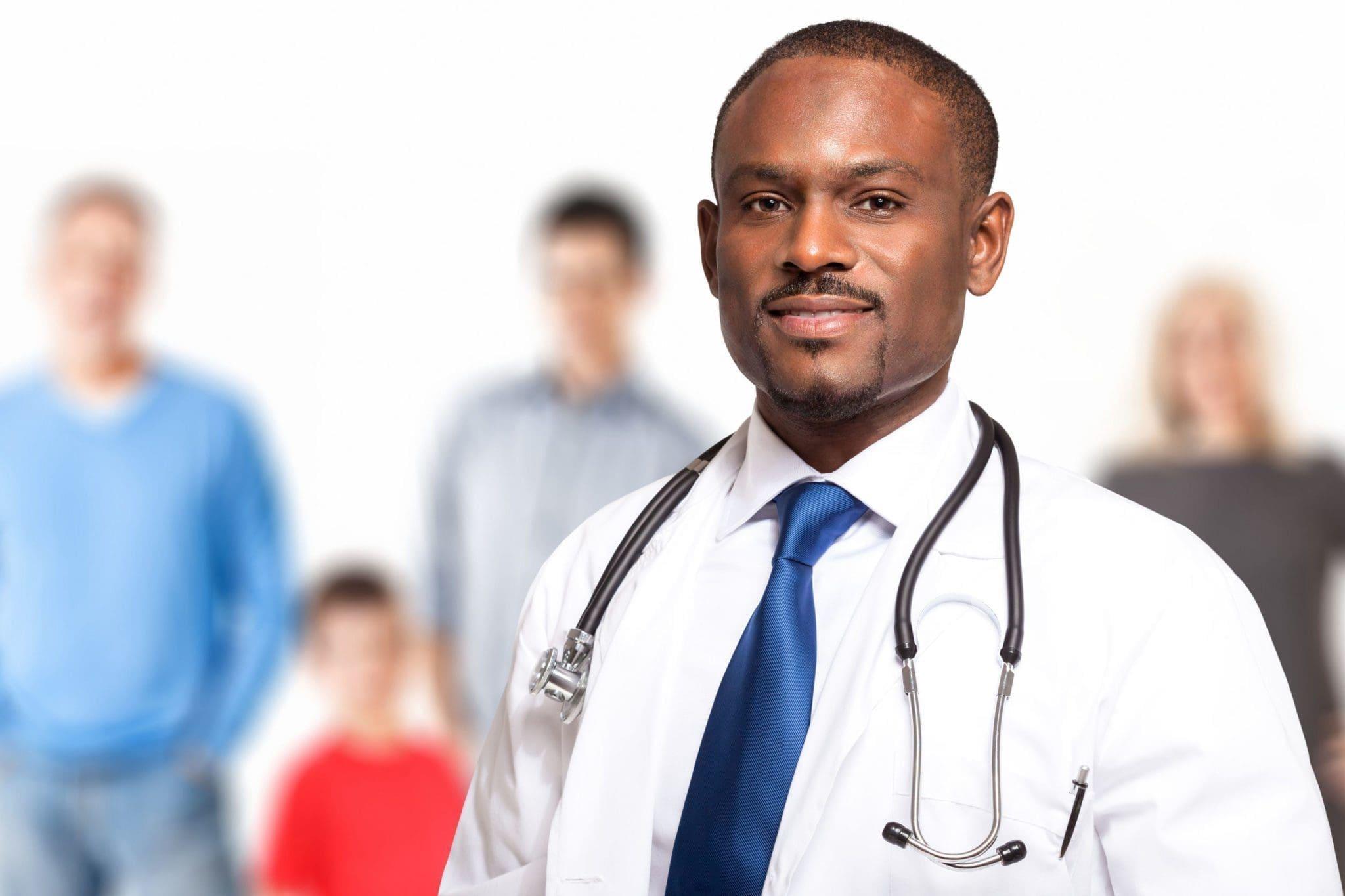 When to See a Doctor: Recognizing and Responding to Complications
