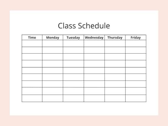When to Schedule Your Next Session: Timing Your Follow-Ups