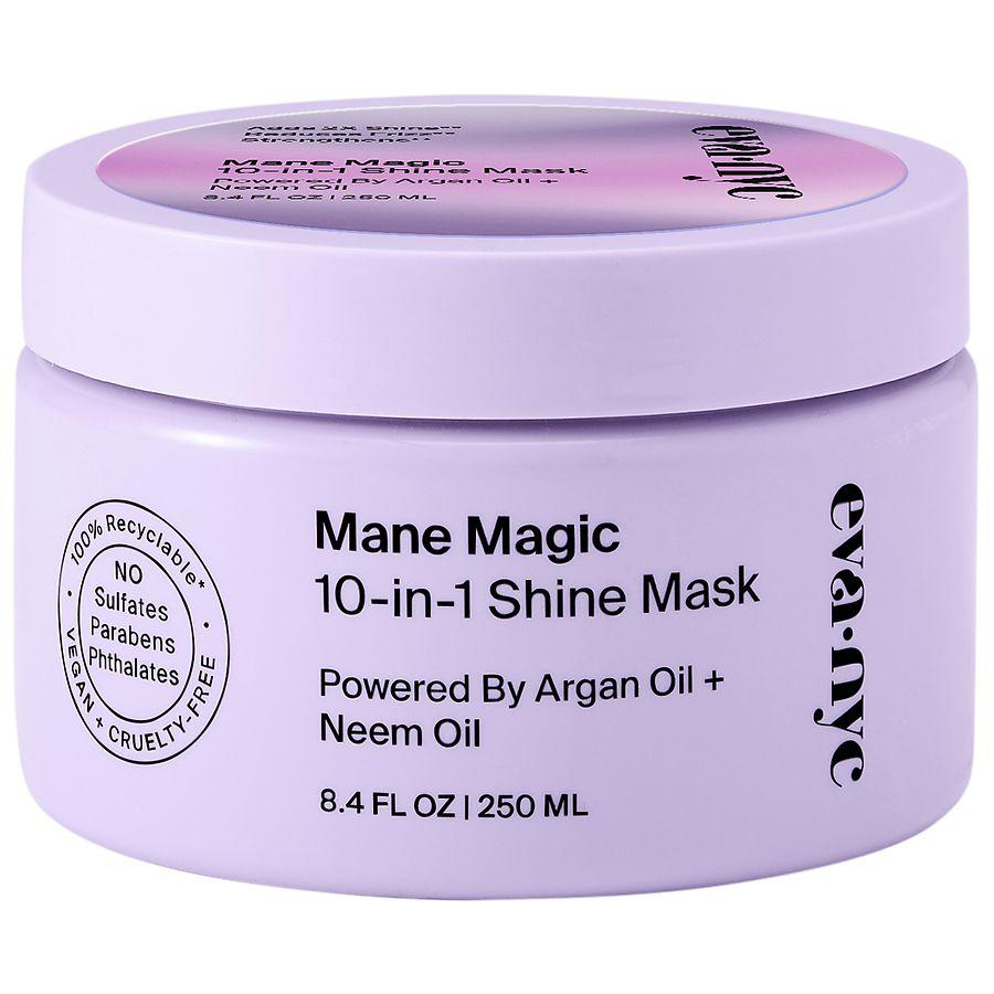 Mane Magic: Cost-Effective Hairstyles for Every Bridal Vision