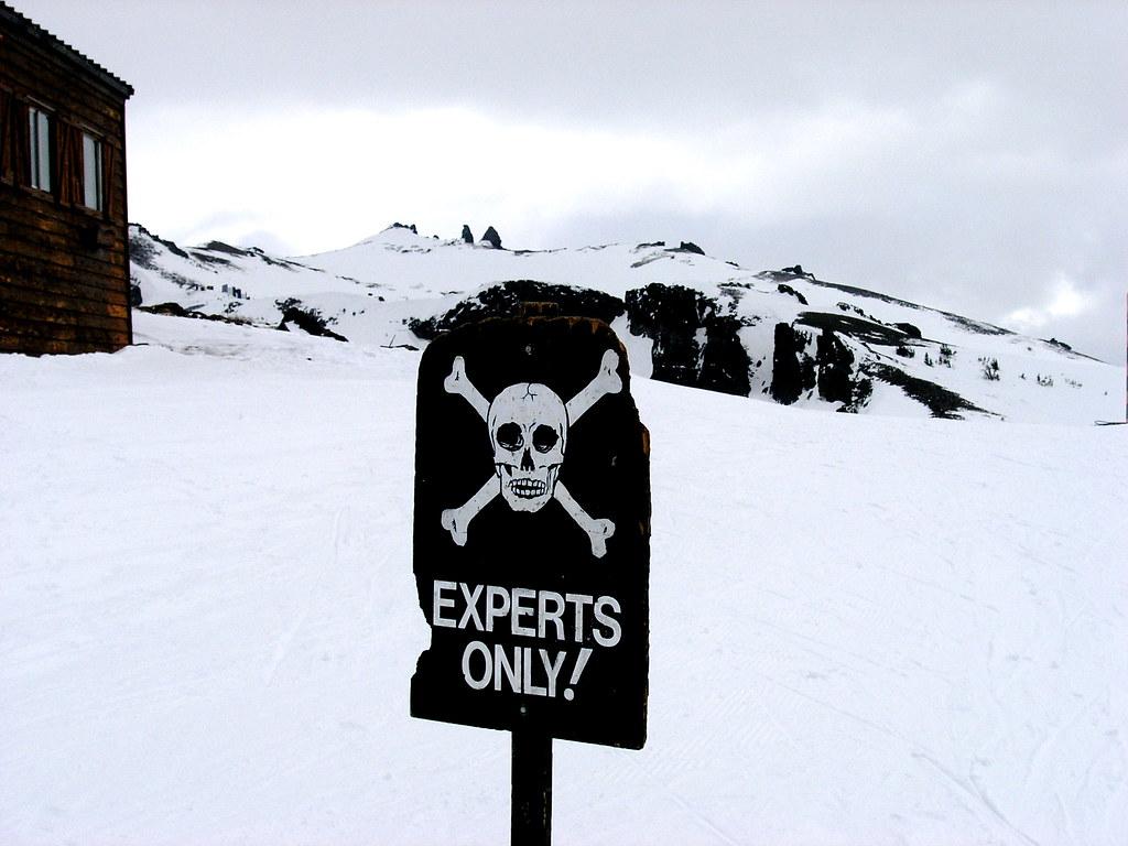 Meet the Experts: North Okanagan’s Skilled Practitioners