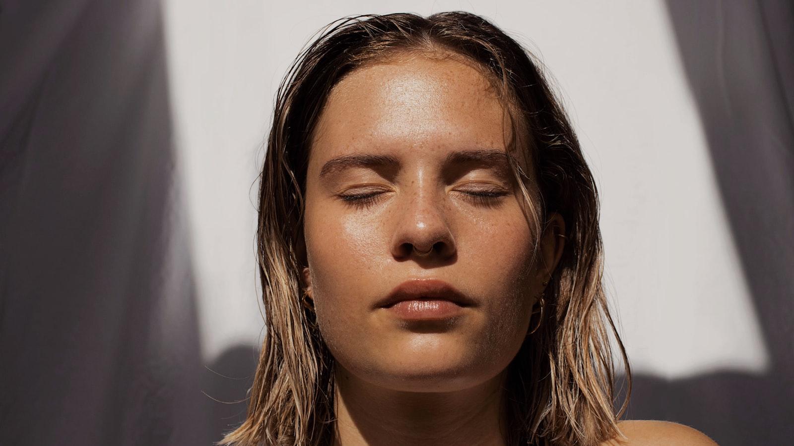Preparing Your ​Skin: Essential Steps for Optimal Results