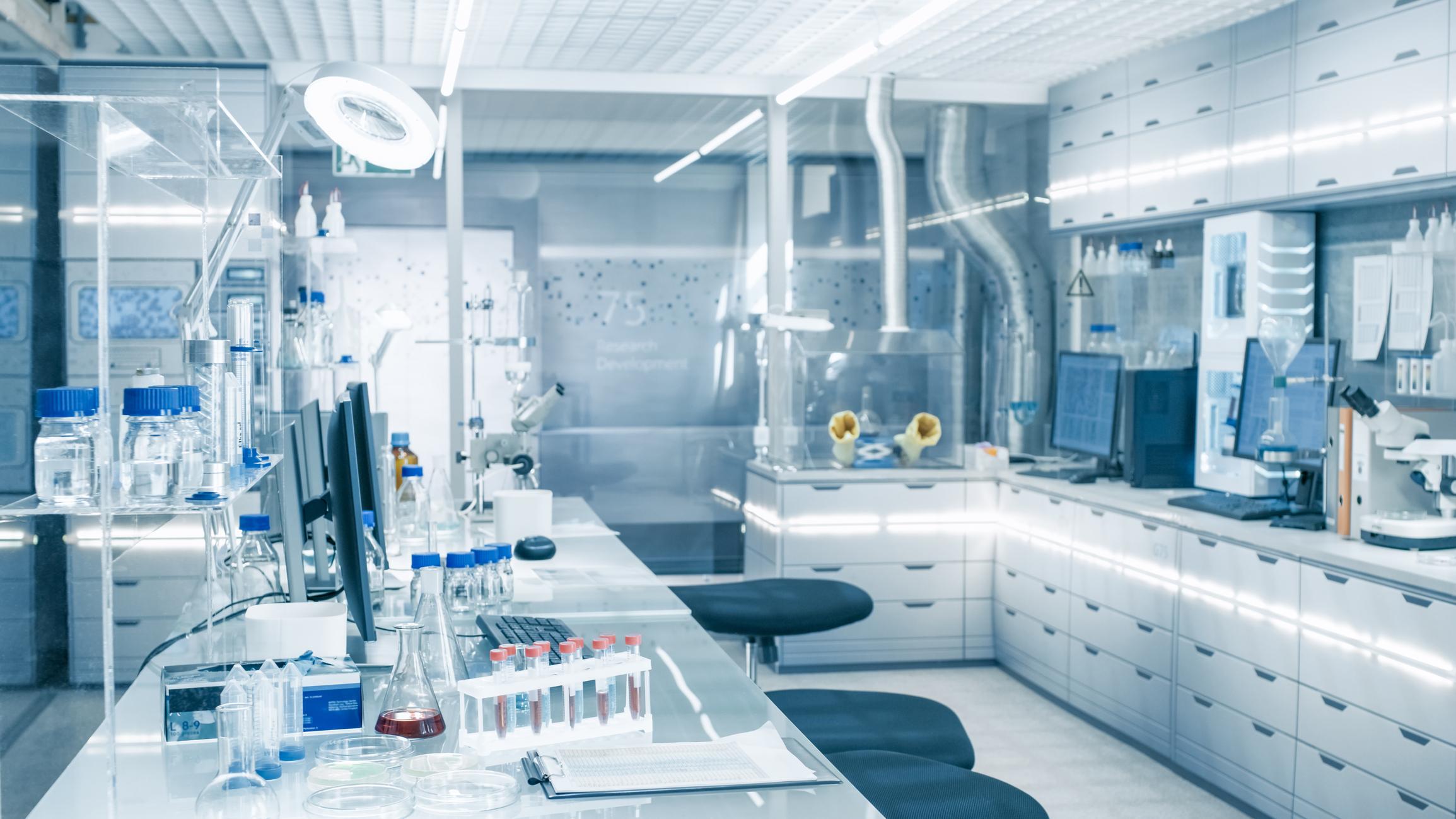 From Lab to Life: Success Stories and Lessons Learned