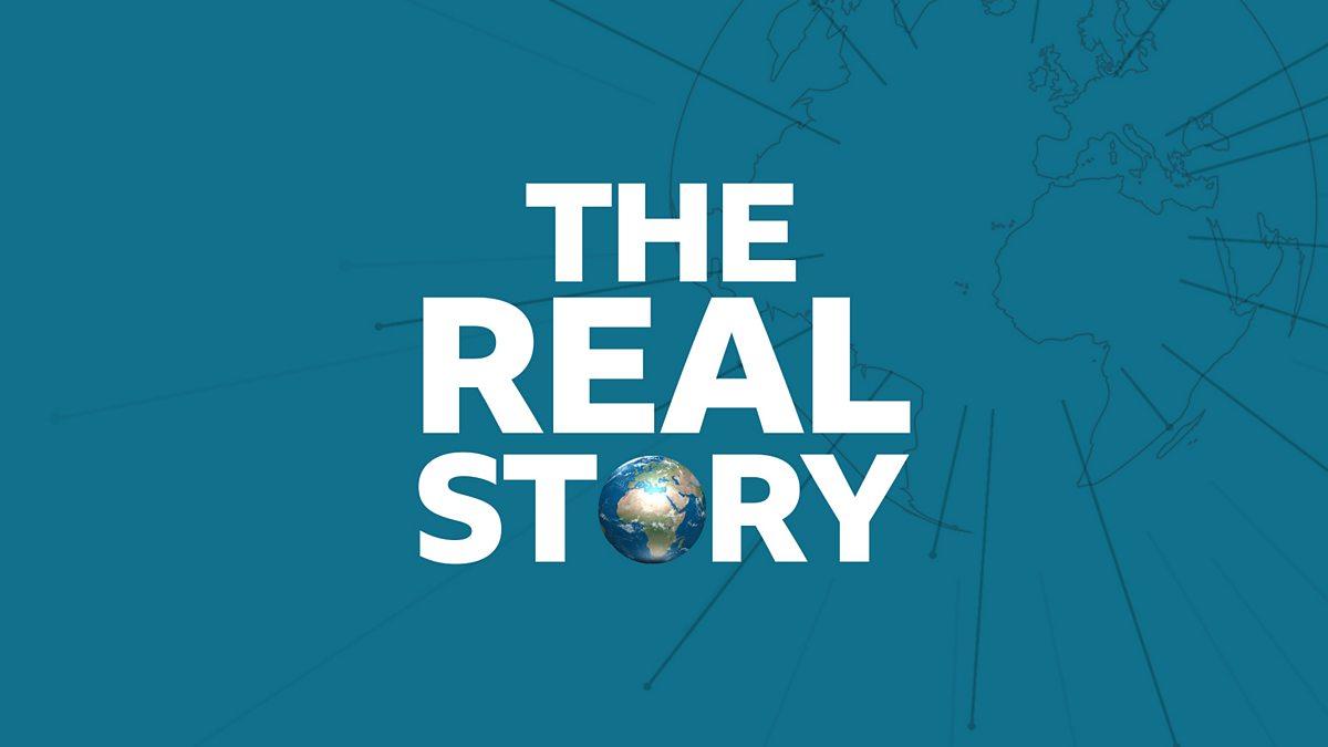 Real Stories:‌ Transformations That Will Inspire You