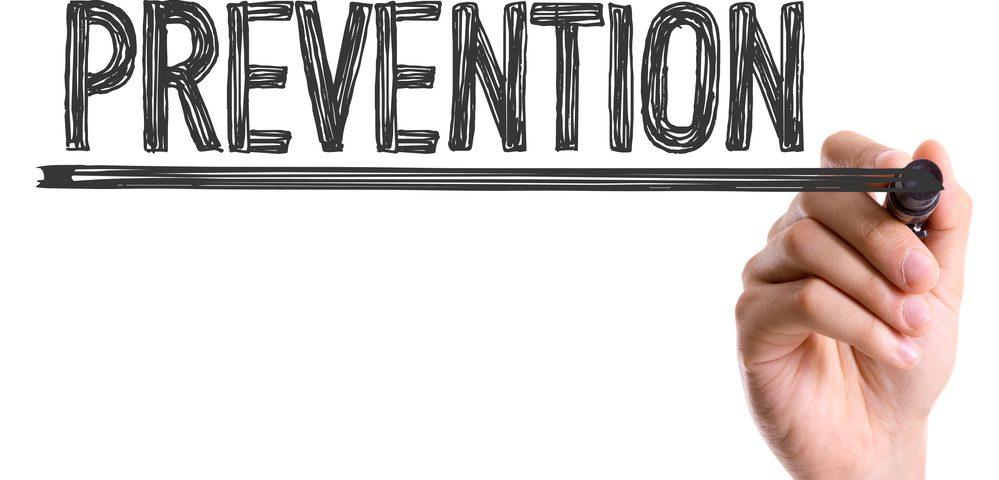 The Power of Prevention: Daily Habits for⁣ Clearer Skin