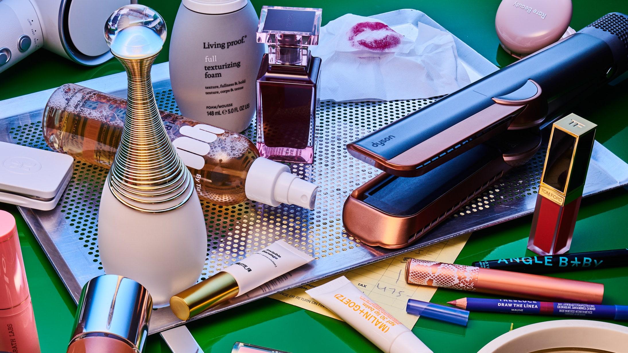 Splurge or Save: Navigating Beauty Products Worth the Investment