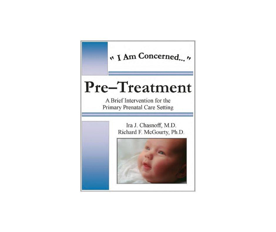 Pre-Treatment Care: Preparing Your Skin for GentleMax Pro