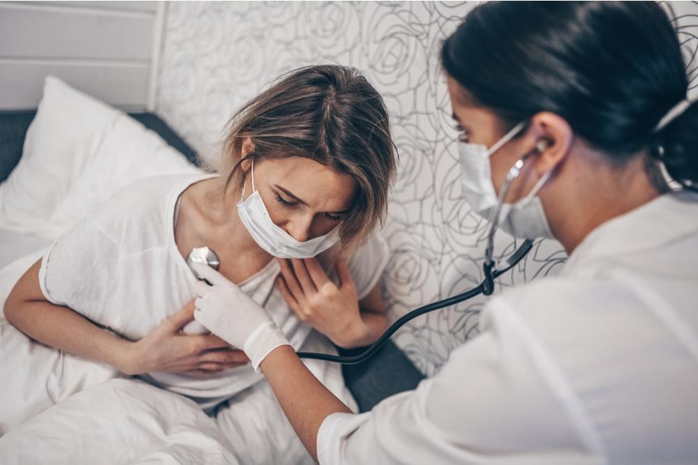 Spotting the Risks: Potential ⁤Dangers Without Medical Supervision