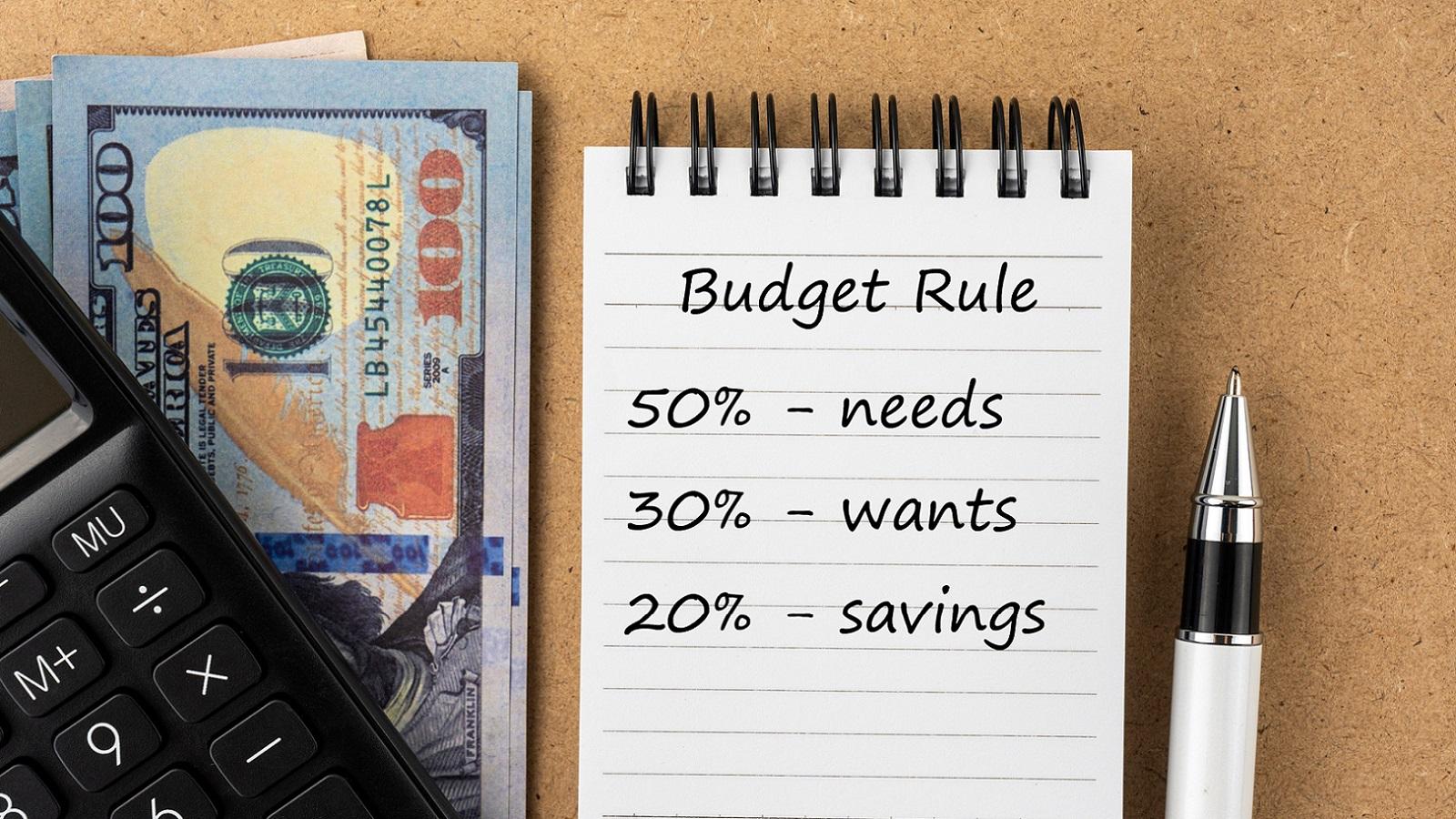 Breaking Down the Budget: The True Cost of Going Hair-Free